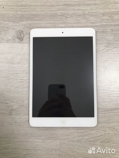 Apple iPad mini 1 64gb