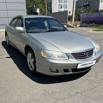 Mazda Millenia 2.5 AT, 2001, 298 000 км, с пробегом, цена 365 000 руб.