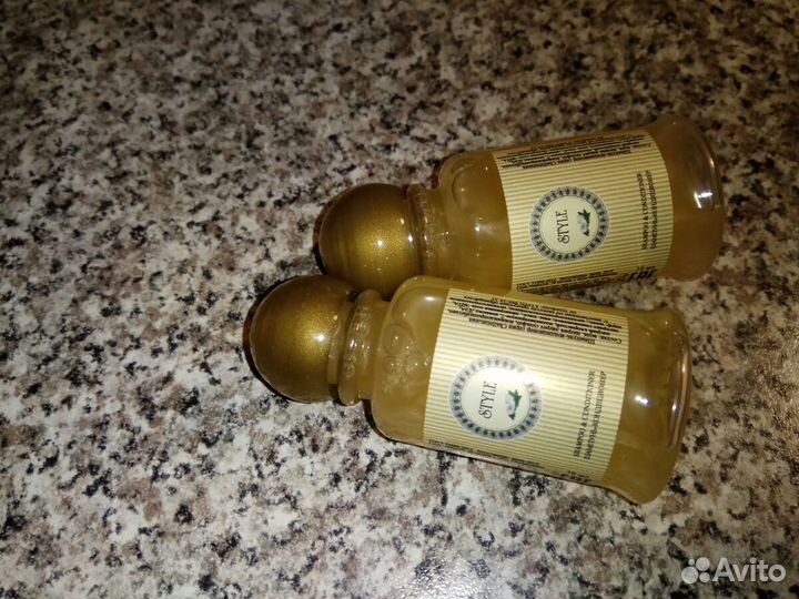 Новый Миниатюра из отеля в коллекцию