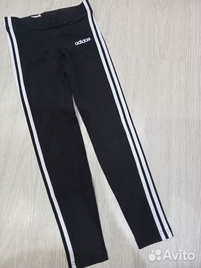 Спортивные вещи, adidas,nike, puma