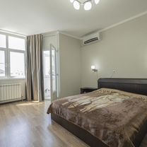 1-к. квартира, 34,5 м², 3/10 эт.