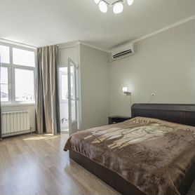 1-к. квартира, 34,5 м², 3/10 эт.