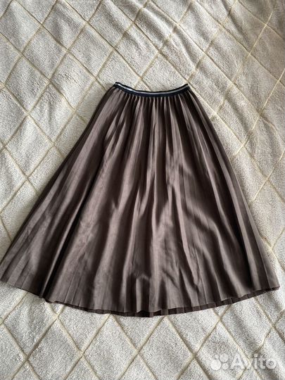 Одежда, платья, юбки, кофты, шорты