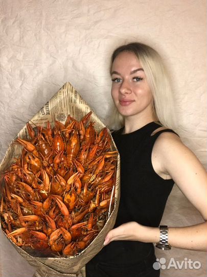 Мужские букеты Тверь