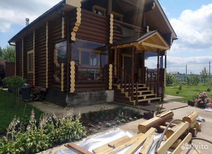 Мягкие окна для беседки