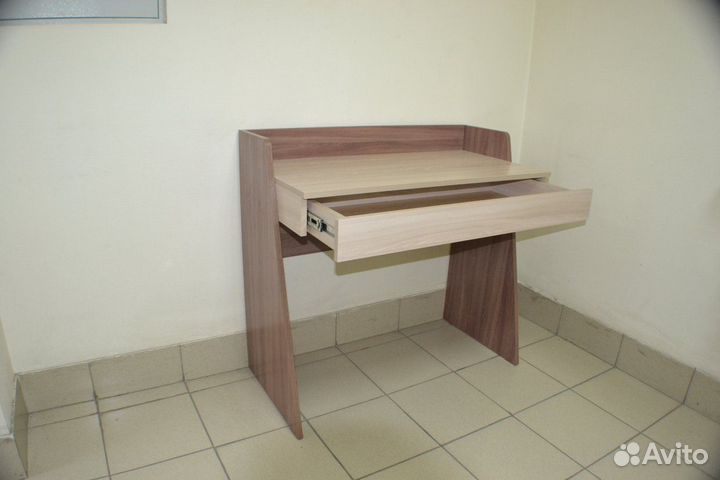 Компьютерный стол ск-1