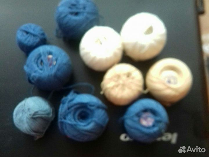 Возьму в дар теннисный мяч бу