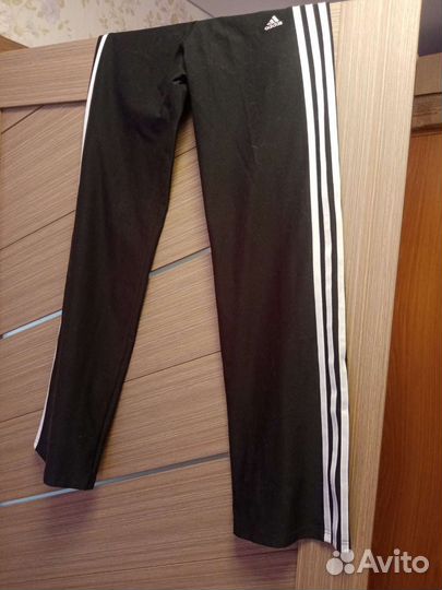 Штаны Adidas origenal