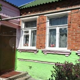 объявлений — Купить дачу 🏡 в Курском в Курской области — продажа домов — Олан ру