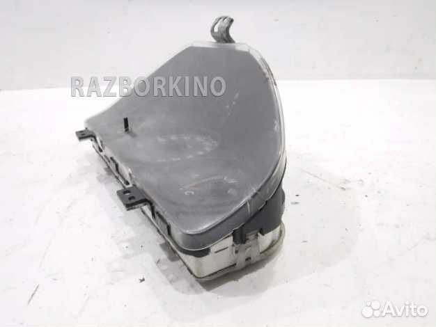 Панель приборов Мазда 323 6 BJ