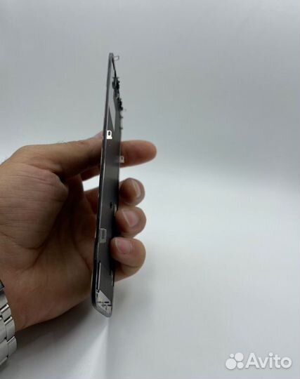 Дисплей iPhone 12 pro Max