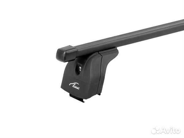 Багажник на крышу ваз (LADA) Vesta Универсал 20