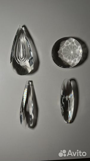 Призма для фото / фотографа / фотографий