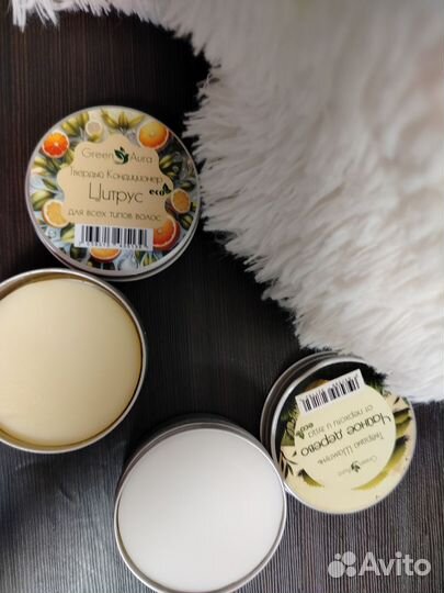 Набор косметики/косметика для лица и тела