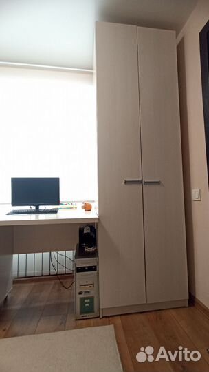 Комплект мебели для детской