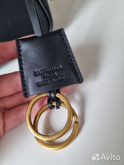 Сумка Balenciaga