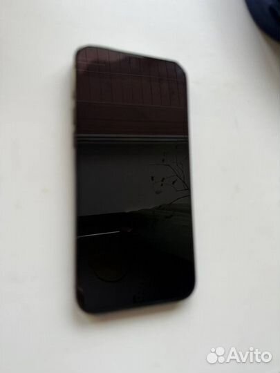 iPhone 13 Pro Max, 128 ГБ