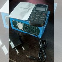 Nokia 1280