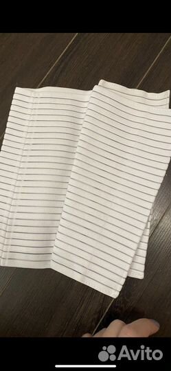 Бандаж послеродовый пояс корсет, М