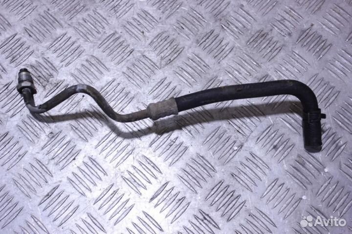 Трубка гидроусилителя Daewoo Nexia 1995-2016