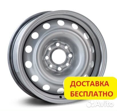 Pirelli Formula Energy 205/55 R16 91V