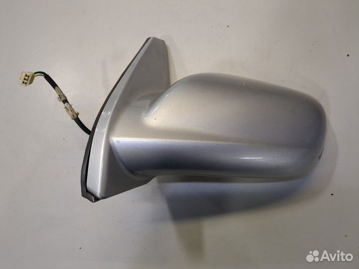 Зеркало боковое Pontiac Vibe 1, 2003