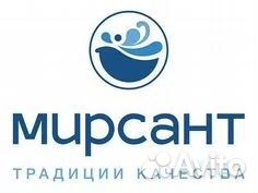 Продавец- консультант