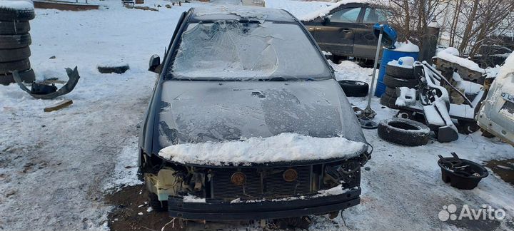 Усилитель переднего бампера Lifan Solano 1 620