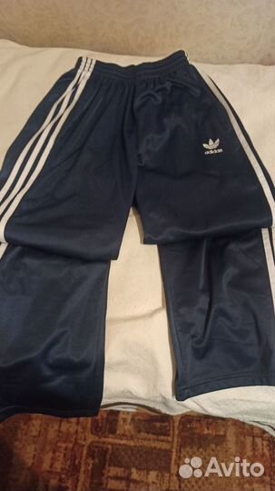 Костюм спортивный Adidas