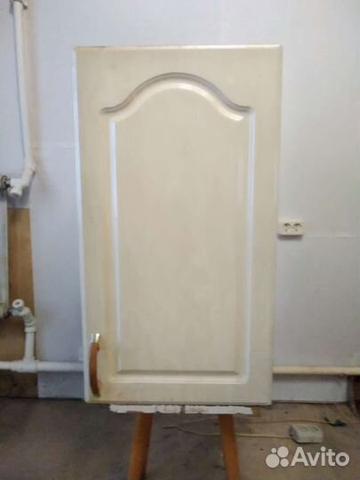 Полка настенная