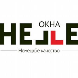 Helle Group