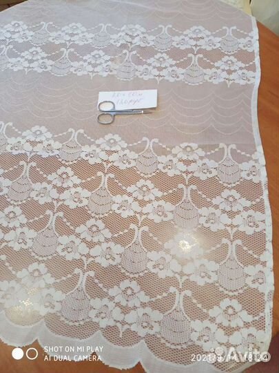 Тюль, занавески на кухню, на веранду, отрезы