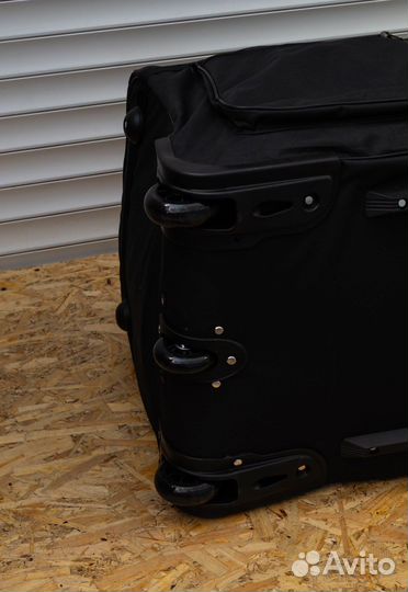 Баул хоккейный 34 дюйма