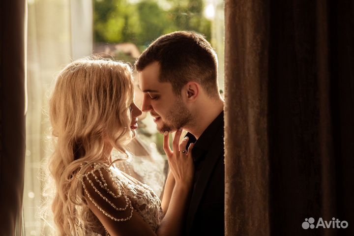 Обучение фотографии с нуля