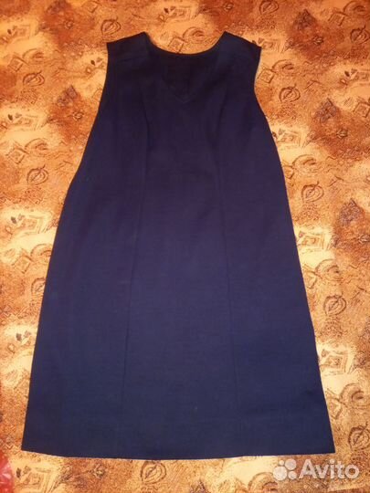 Женские Вещи пакетом 50размер