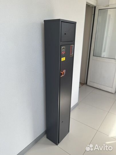 Сейф для оружия Чирок 1520