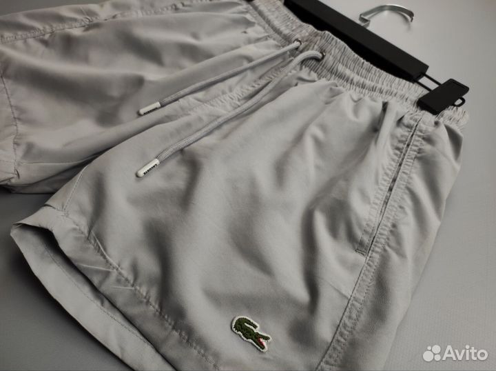 Плавательные шорты