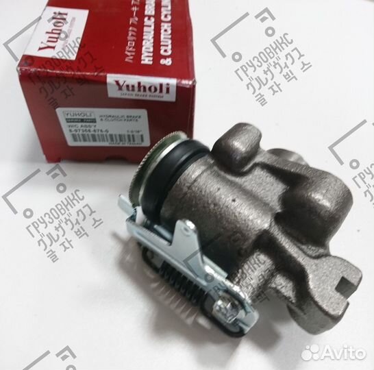 Ртц перед L с прокачкой без прокачки, yuholi (Тайв