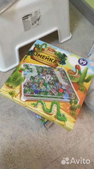 Игрушки, разные, смотри описание