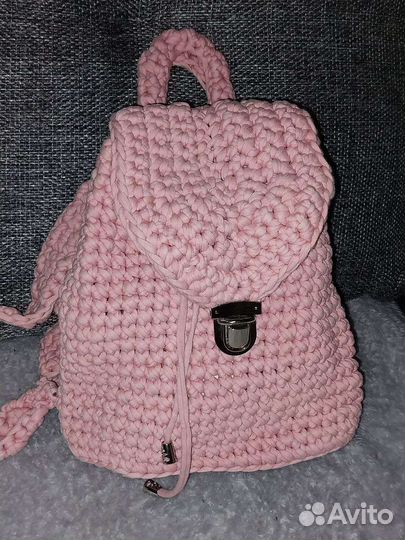 Вяжу на заказ