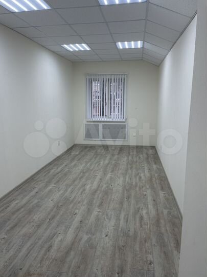 Офис, 32 м²