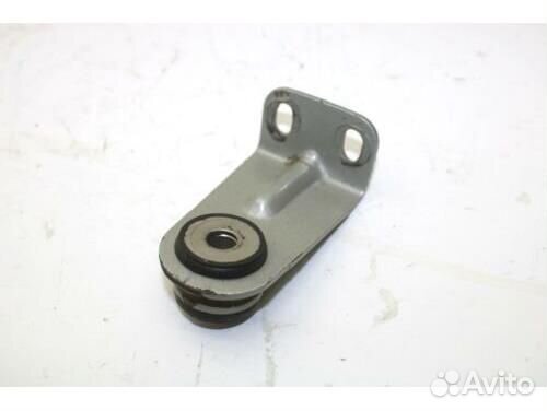 Крепление двигателя (274001104)