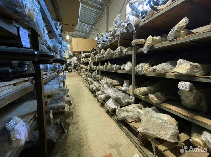 Тсу V127-A volkswagen teramont 2017. г. в