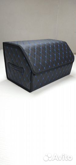 Органайзеры и Подлокотники