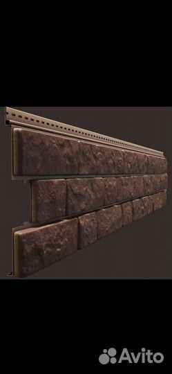 Шампту Панели