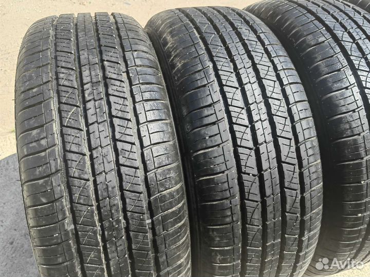 Колёса лето R18 Mitsubishi Аутлендер 3,XL оригинал