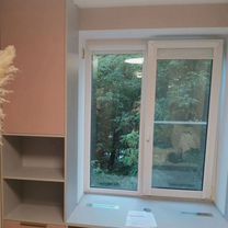 Детская мебель по вашим размерам, Москва