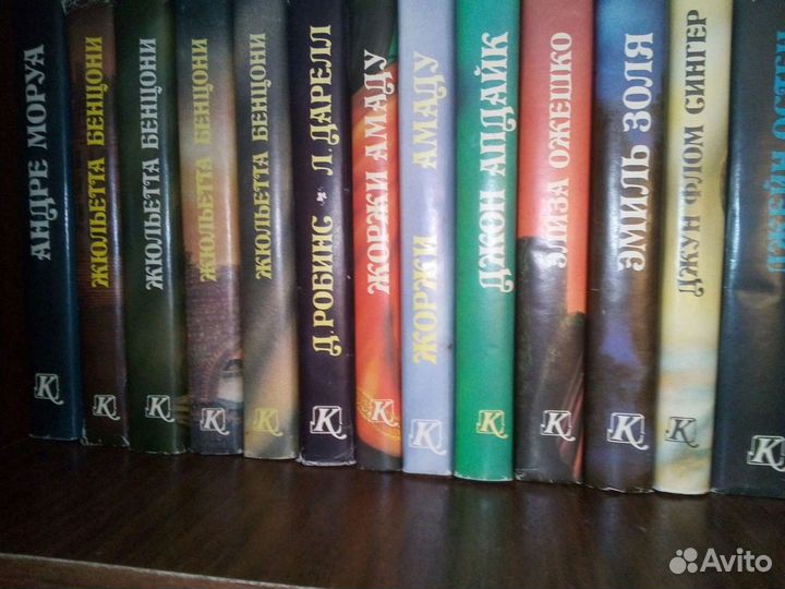 Книги Женские любовные романы. 13 книг