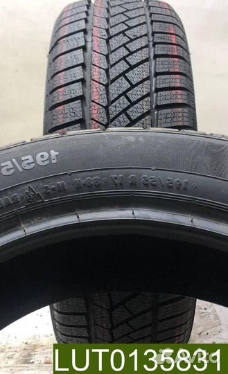 Continental ContiWinterContact TS 830 P 195/55 R17 88H