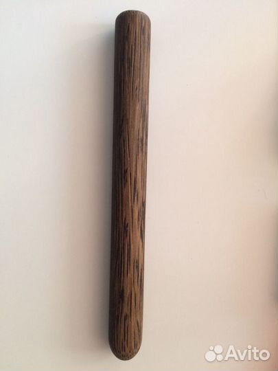 Палка для Марма-массажа